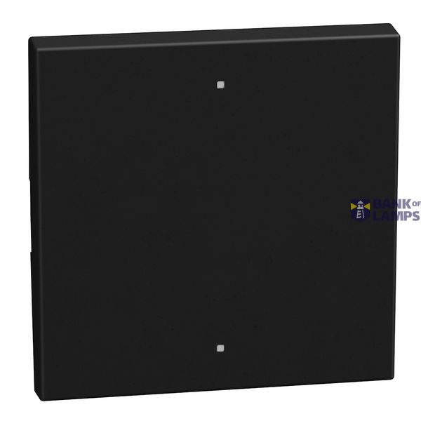 LIGHT NOW KEYCOV WITHOUT MARK 2FUNCTIONS 2MODULEDARK image 1