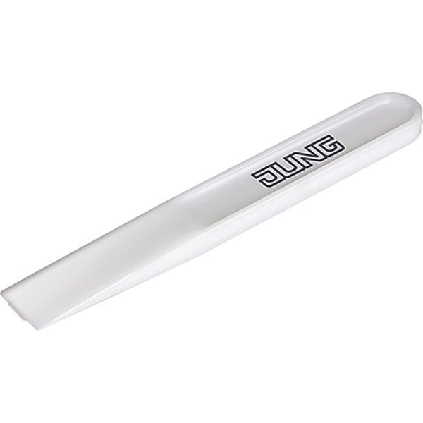 Button lever W-KEIL image 2