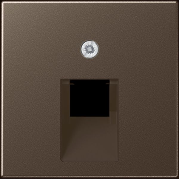 Centre plate A569-1PLUAMO image 4