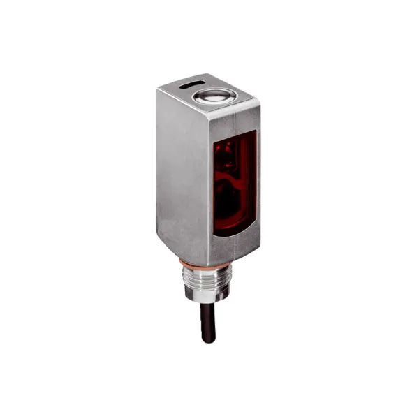 Photoelectric sensors: WLG4S-3P5234HS06 image 1