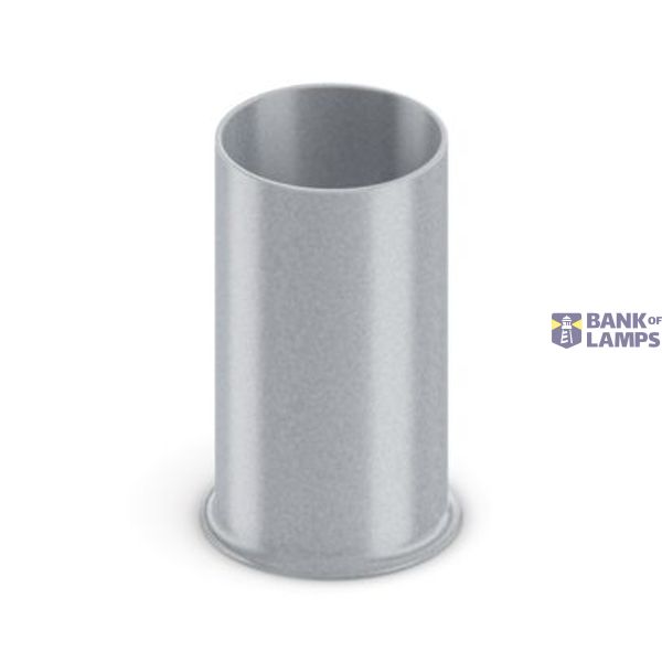 A 95-25 - Ferrule image 1
