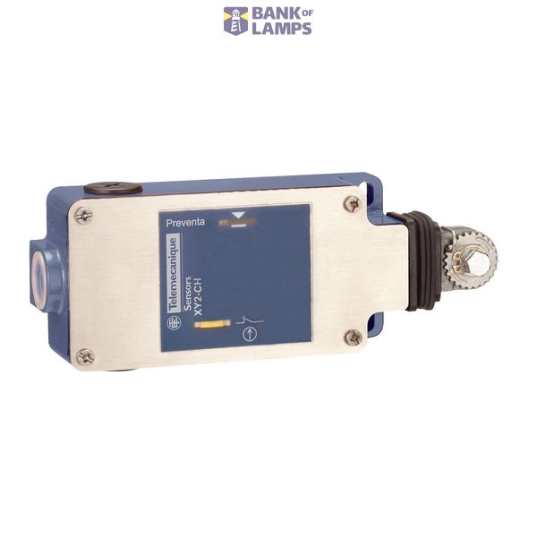 PUR PRE. WIRED CABLE M12 FEMALE STRAIGHT CONNECTOR 3M LENGTH (CT à 50  image 23