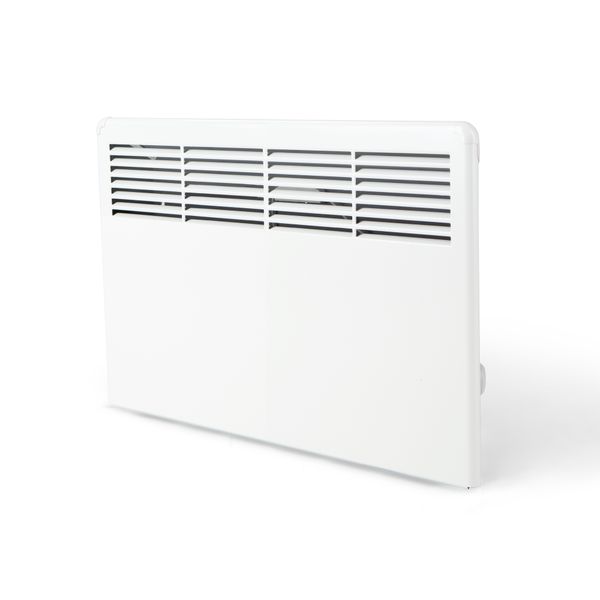 Heater fixed/portable BETA BT 500W IP21 K 39x59 image 1