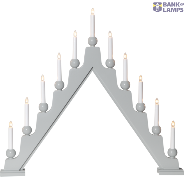 Candlestick Stellan image 2
