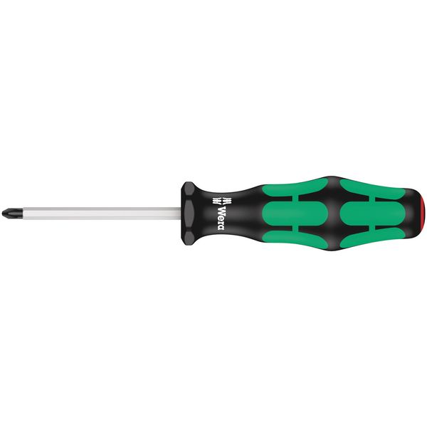 350 SK PH Phillips Schroevendraaier, PH 0 x 60 mm image 1