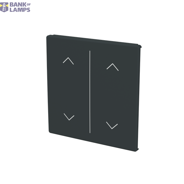 MKLL31/42 cable gland image 2