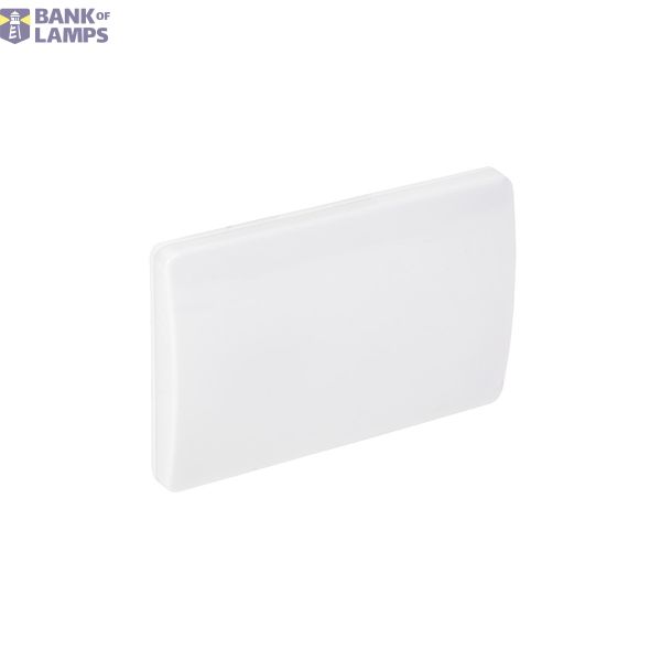 05905963150043 - Lena Lighting S.A. image 1