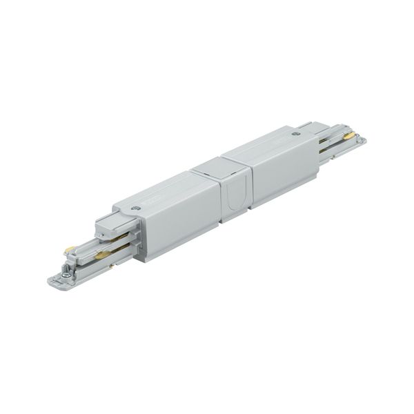 ZCS750 5C6 MPS GR (XTSC614-1) image 2