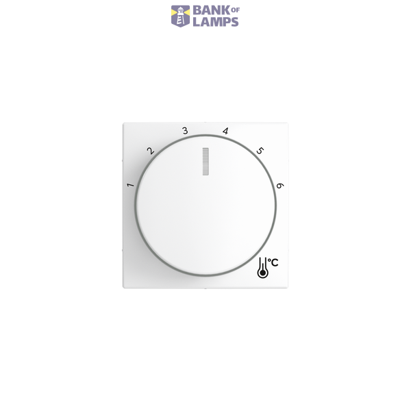 c-plate temp. round image 1