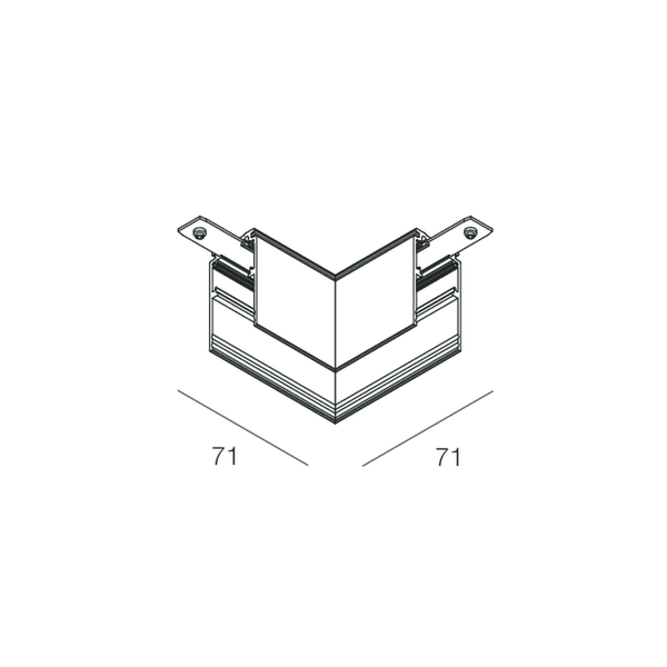 FORTY8 TRACK: ANG.INT DEEP PLAF/SOS BI image 1