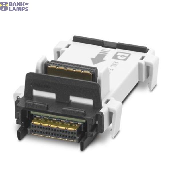 AXL BS BK XT SPARE PART image 1