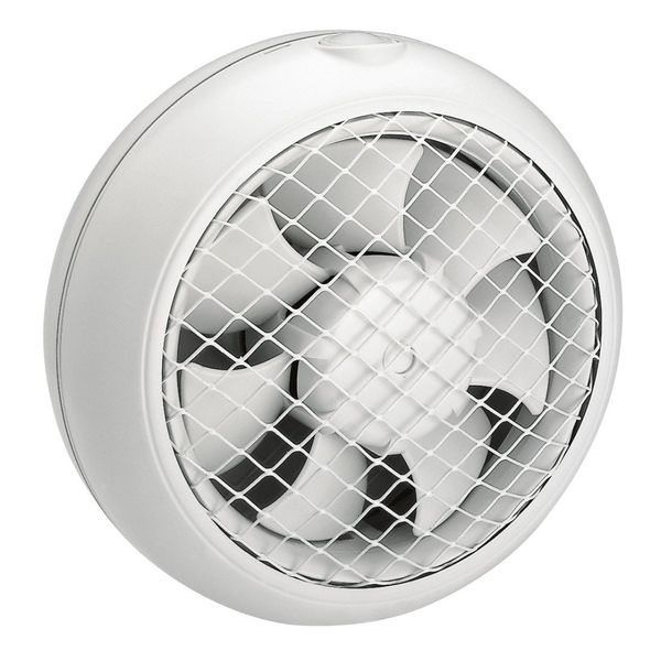 HCM-180N (220-240V 50/60HZ) image 1