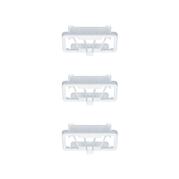 SLN2/SLOIN E DIST PB SET - Spacer image 1