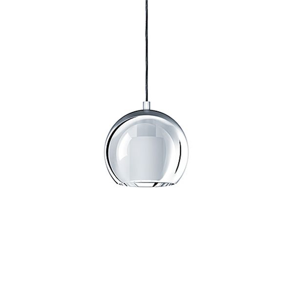SCON-S AC 170 LED650-930 SP CR - Pendant luminaire image 1