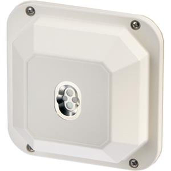 FDF241-9 - ASA flame detector unit (3 sensors) image 1