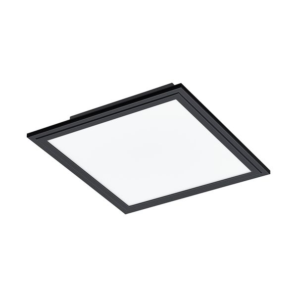 SALOBRENA 1 ceiling light 900817 image 1