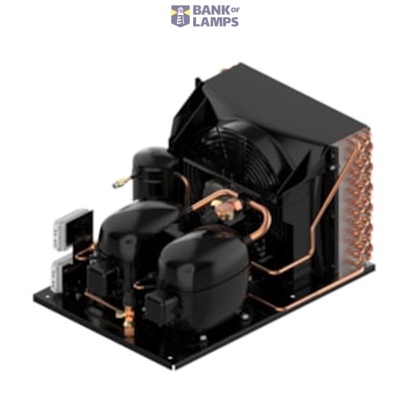 Optyma™, SC21/21GXT2 image 1