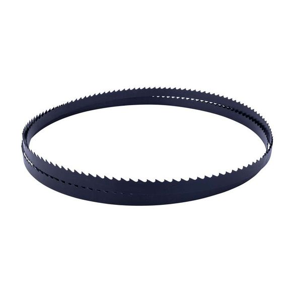 Saw Band 2240x13x0.5x4TPI image 1