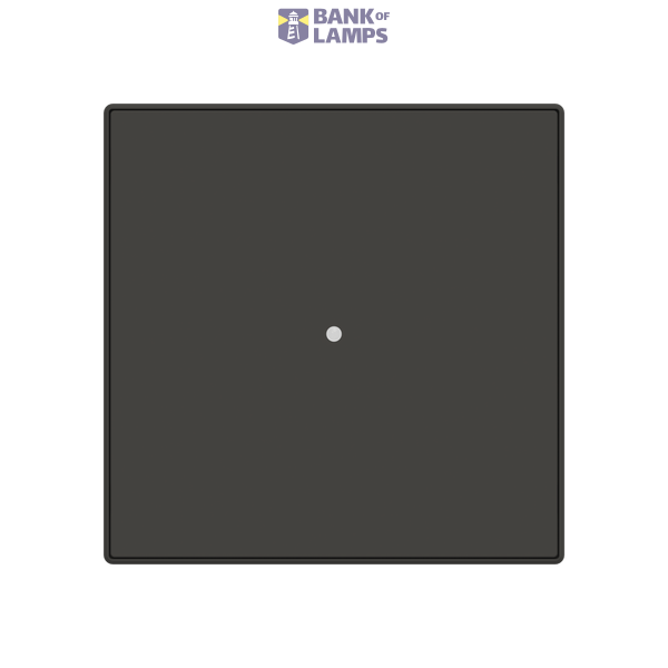 2CLA853110A1701 - ABB image 1
