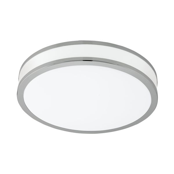 PALERMO 2 wall/ceiling light 95682 image 1