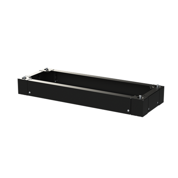 RZS33A image 2