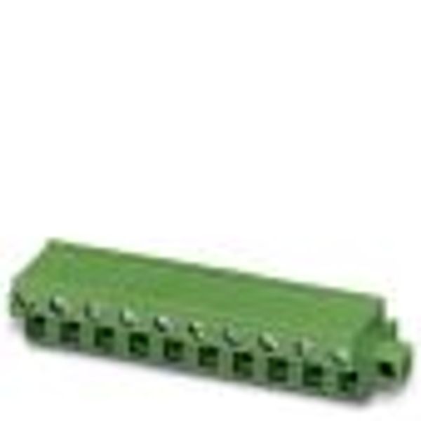 FRONT-GMSTB 2,5/ 6-STF-7,62 - PCB connector image 2