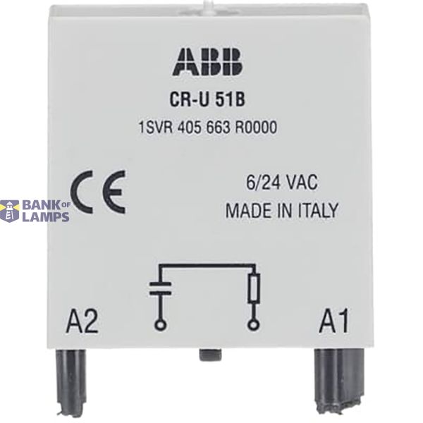 PSc 1/78/10 NH Busbar PSc 1/78/10 NH image 29