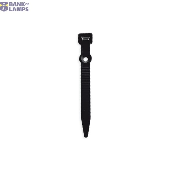 UP-z clamping strap holder fi 18 UV image 1