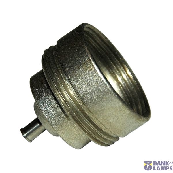 Adapter type: MMA; M28 image 1