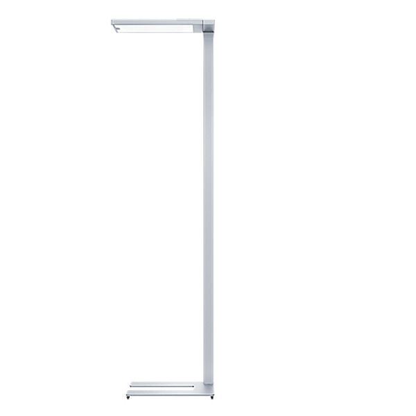 ARTELEA POLE 1951 SR - Luminaire column for standing luminaire image 2