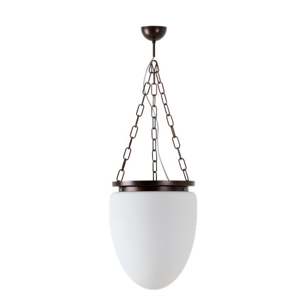 LED-5L06E600Z11/195/R2 SB DALI 4K image 1
