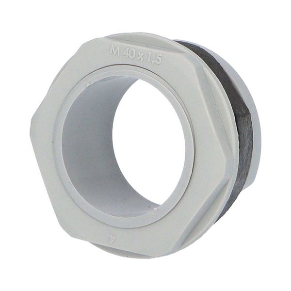Grommet 3903 for ACQUA Combi connection. image 2