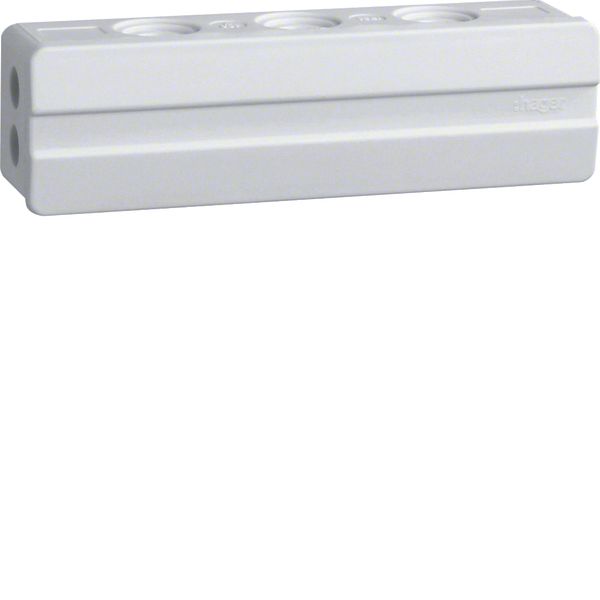 L 5111 Connector box image 1