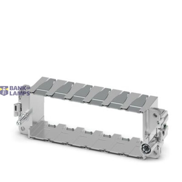 HC-M-B24-MFH-B-CI - Module carrier frame image 1