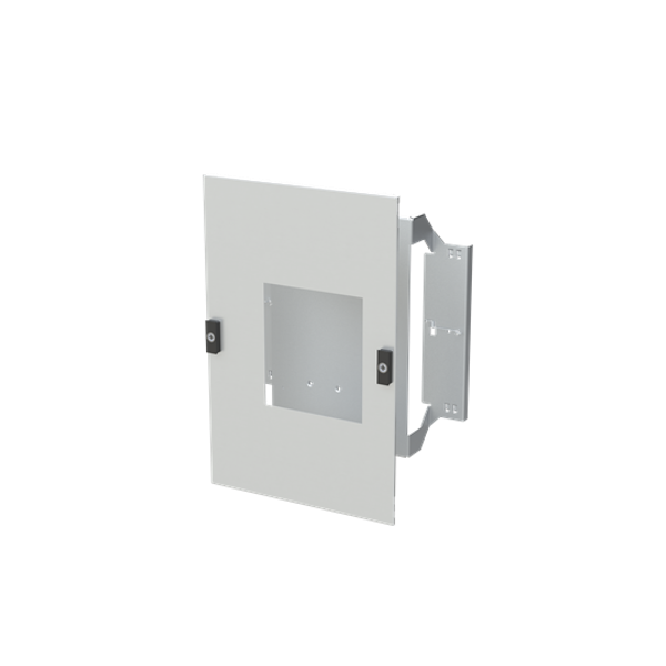 QB5V445TM Module for Tmax XT, 450 mm x 296 mm x 230 mm image 2