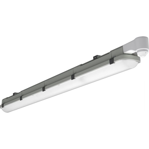 Resisto 1200 IP65 2800 840 SSA03H image 1