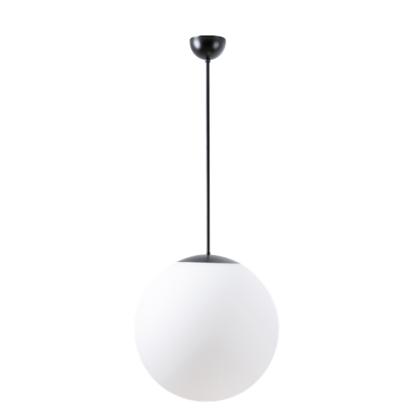 LED-5L06E600Z11/096/A2/NK1W C 4K image 1