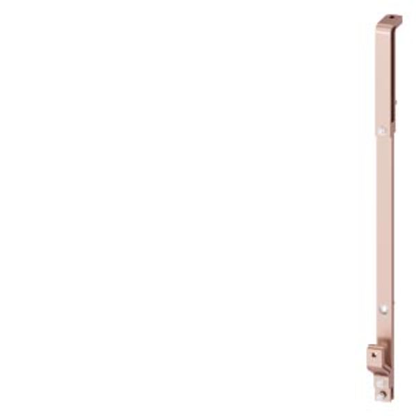 ALPHA 3200 Eco Copper connection AC... image 1
