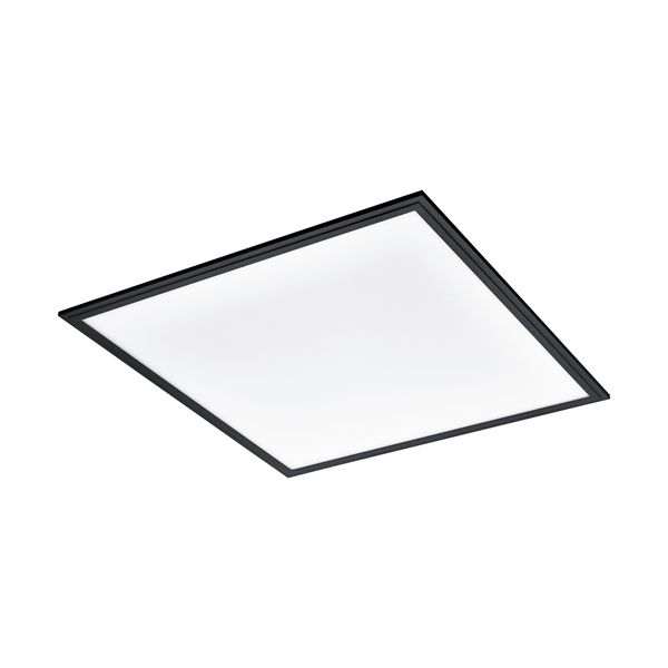 SALOBRENA 1 ceiling light 900819 image 1