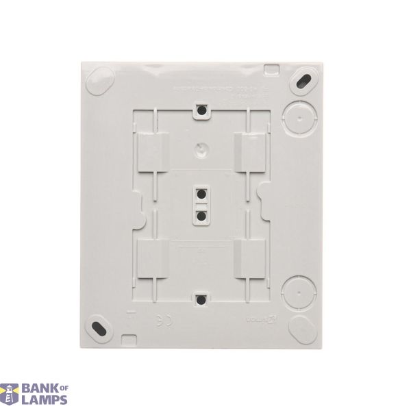 Double USB-A 3.0 data transfer socket, (module), Simon 24, IP20, champagne matt image 1