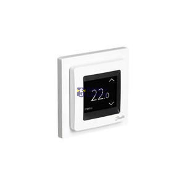 ECtemp Touch Digital Thermostat 088L0122 image 1