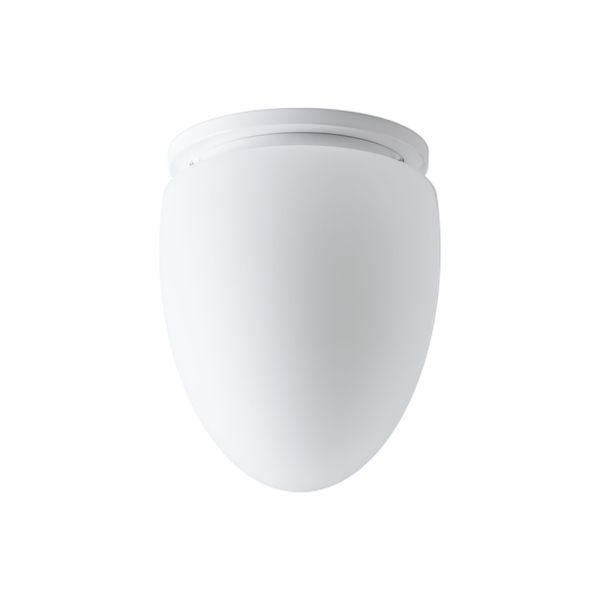 MIRA LED-5L06C06S6/195/S4 4000 image 1