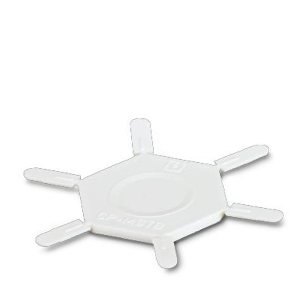 CP-MSTB NAT HT - Coding profile image 1