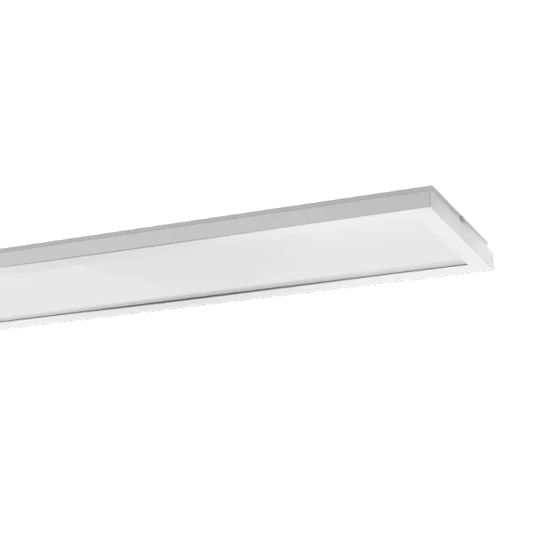 SL629LED AB 54W 830 WIT DIR image 2