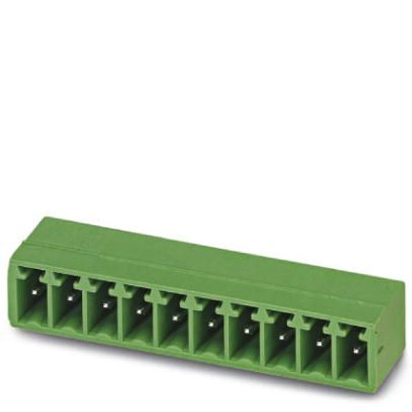 MC 1,5/19-G-3,5 - PCB header image 4