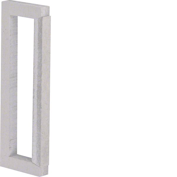 adaption piece, FWK 30/50210 image 1