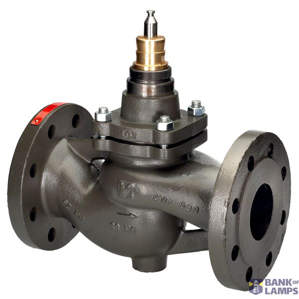 VFS 2 DN100 KVS 145 image 1