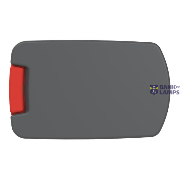 1SCA164207R1001 - ABB image 1