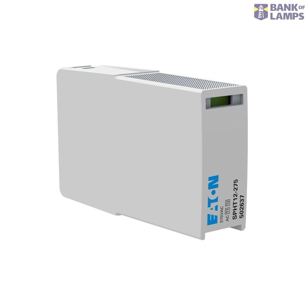 SPHT12 Surge Protection Device. Transient voltage surge suppression mo image 3