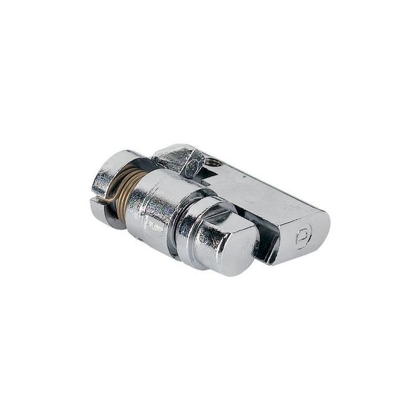 BPZ-LOCK/DH Lock with D hole image 4